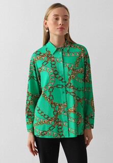 Блуза Lia Berti 