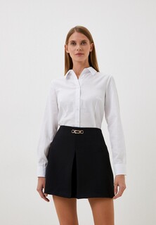 Рубашка Koton 