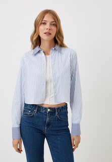 Рубашка Koton 