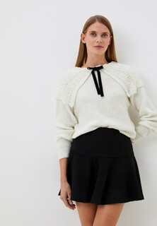 Джемпер Koton 