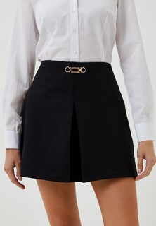 Юбка Koton 