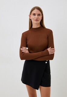 Джемпер Koton 