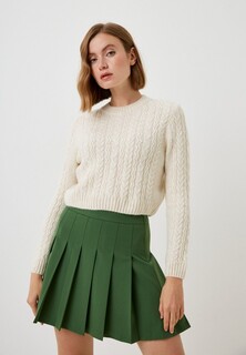 Джемпер Koton 