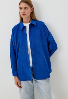 Рубашка Koton 