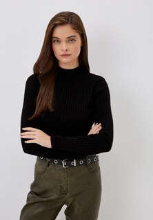 Джемпер Koton 