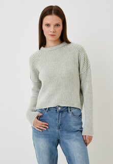 Джемпер Koton 