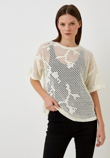 Джемпер Koton 