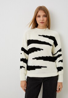 Джемпер Koton 