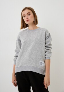 Свитшот Koton 