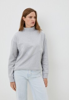 Свитшот Koton 