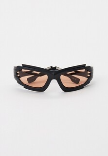 Очки солнцезащитные Burberry BE4384 346474