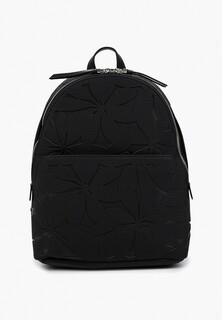 Рюкзак Desigual 