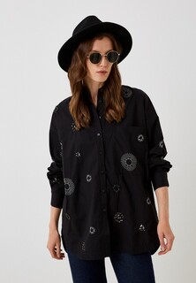 Рубашка Desigual 