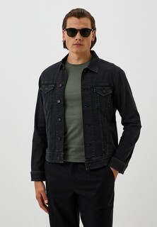 Куртка джинсовая Replay 