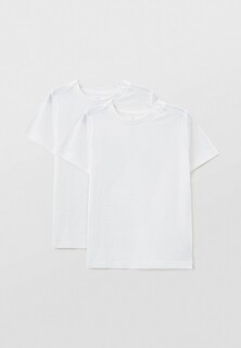 Футболки 2 шт. Mothercare Lamoda Online Exclusive