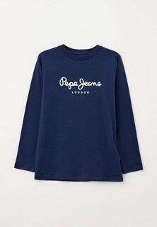 Лонгслив Pepe Jeans 