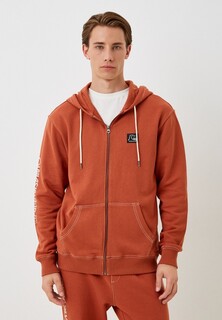 Толстовка Quiksilver THE ORIGINAL OTLR CNS0