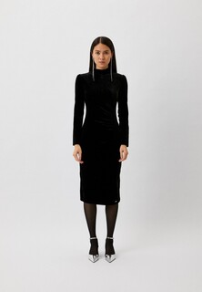 Платье Armani Exchange 
