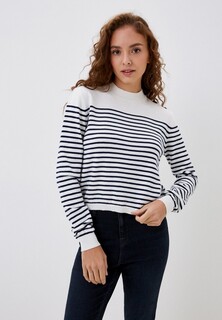 Джемпер Rinascimento 