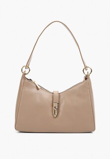 Сумка David Jones 