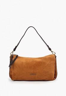 Сумка David Jones 