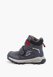 Ботинки Kenkä 