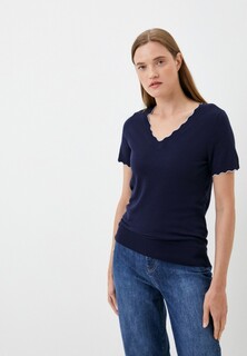 Пуловер Naf Naf 