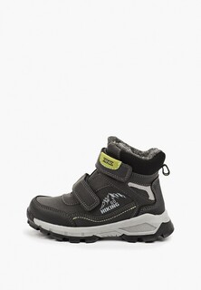 Ботинки Kenkä 