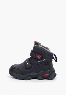 Ботинки Kenkä 