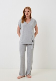 Пижама womensecret Women'secret 