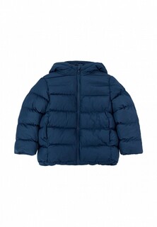 Куртка утепленная Modis 