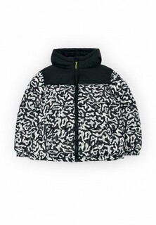 Куртка утепленная Modis 