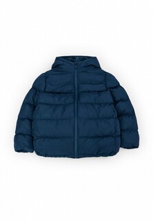 Куртка утепленная Modis 