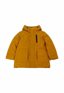 Куртка утепленная Modis 