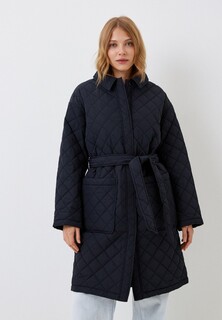 Куртка утепленная Modis 