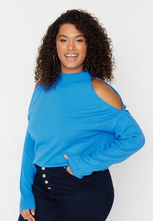 Джемпер Trendyol 