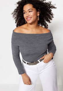 Джемпер Trendyol 