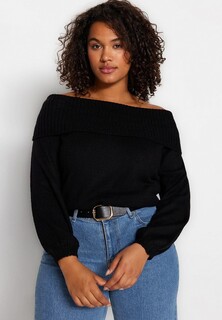 Джемпер Trendyol 