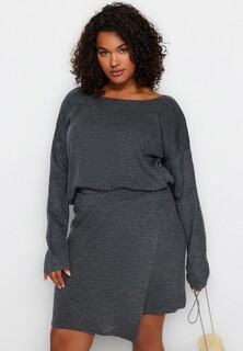 Джемпер Trendyol 