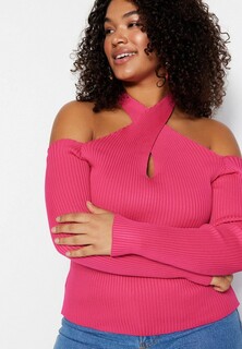 Джемпер Trendyol 