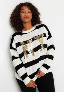 Джемпер Trendyol 