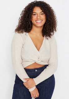 Пуловер Trendyol 