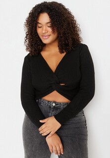 Пуловер Trendyol 