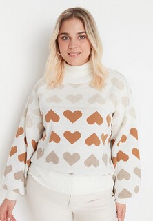 Свитер Trendyol 