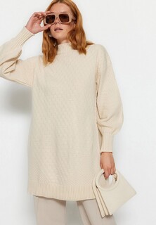 Свитер Trendyol 