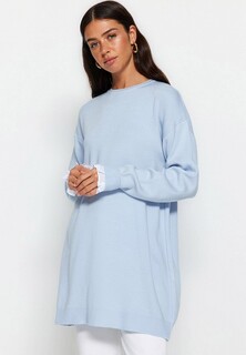 Джемпер Trendyol 