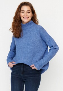 Свитер Trendyol 