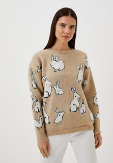 Джемпер Trendyol 