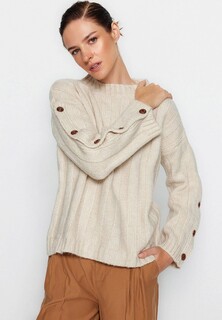 Джемпер Trendyol 