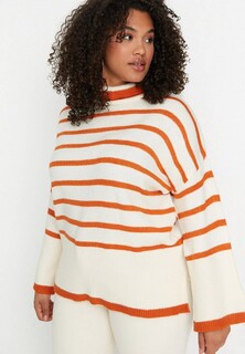 Свитер Trendyol 